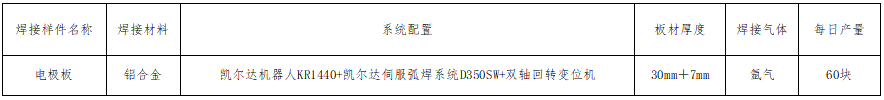 1687161100550.png 1687161100550.png